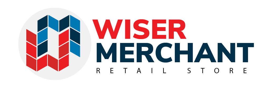 wisermerchant